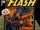 The Flash Vol 2 201