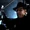 Gerald Crane (Gotham)