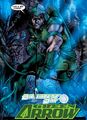 Green Arrow 0009