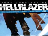 Hellblazer Vol 1 300