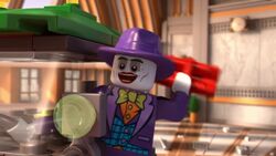 Joker (Lego DC Heroes) 01.jpg