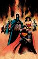 Justice League 0032