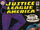 Justice League of America Vol 1 75
