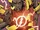 Kid Flash Wallace West Prime Earth 0009.jpg