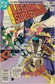 Legion of Super-Heroes Vol 2 264