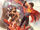 Legion of Super-Heroes Vol 8 5 Textless Variant.jpg