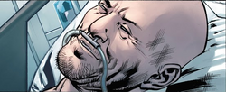 Lex Luthor II Earth-1 0001.png