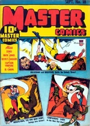 Master Comics Vol 1 18