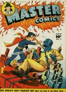 Master Comics Vol 1 71.jpg (71 KB) Master Comics Vol 1 71