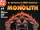 Monolith Vol 1 9