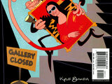 Plastic Man Vol 4 1