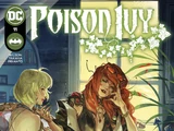 Poison Ivy Vol 1 11