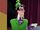 Riddler (The Riddler Shorts)