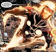 Ronald Raymond (Futures End) 002.jpg (267 KB) Ronnie Raymond Possible Futures Futures End