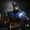 Ryan Choi (Injustice)