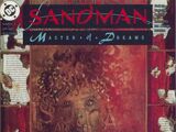 Sandman Vol 2 4