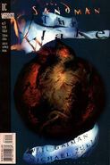 Sandman Vol 2 71