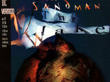 Sandman Vol 2 71