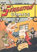 Sensation Comics Vol 1 48