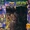 Shade, the Changing Man Vol 2 29