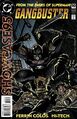 Showcase '95 #10 (November, 1995)