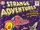 Strange Adventures Vol 1 94