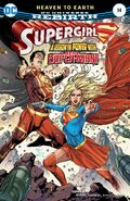 Supergirl Vol 7 14