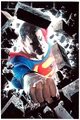 Superman 0098.jpg (135 KB)