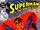 Superman: The Man of Steel Vol 1 1