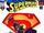 Superman: The Man of Steel Vol 1 117