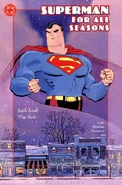 Superman for All Seasons 4.jpg (62 KB) Superman for All Seasons Vol 1 4