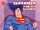 Superman for All Seasons Vol 1 4