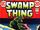 Swamp Thing Vol 1 3