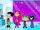 Teen Titans Go! (TV Series) Episode Tower Power.JPG