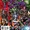 The Authority Vol 4 28