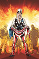 Uncle Sam 003