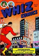 Whiz Comics 96.jpg (84 KB) Whiz Comics Vol 1 96