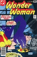 Wonder Woman Vol 1 246.jpg (68 KB) Wonder Woman Vol 1 246