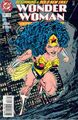 Wonder Woman Vol 2 101