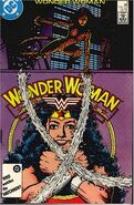 Wonder Woman Vol 2 9