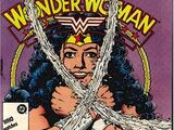 Wonder Woman Vol 2 9