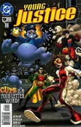Young Justice 9.jpg (97 KB) Young Justice Vol 1 9
