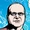 Aaron Zimm (Prime Earth)
