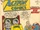 Action Comics Vol 1 236