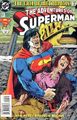 Adventures of Superman Vol 1 514