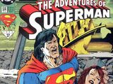 Adventures of Superman Vol 1 514