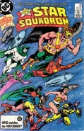 All-Star Squadron Vol 1 60
