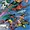 All-Star Squadron Vol 1 60