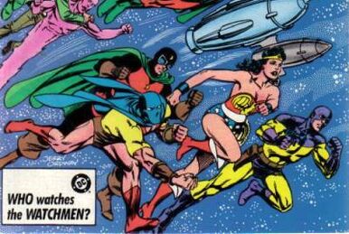 Comics Prehistory: The Brave and the Bold #182