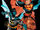 Batman Superman World's Finest Vol 1 2 Textless.jpg